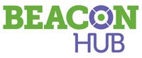 Beacon Hub Logo