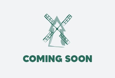 Community Coming Soon
