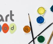 Artpod