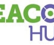 Beacon Hub Logo
