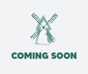 Community Coming Soon