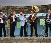 Rottingdean Arts