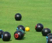Rottingdean Bowls Club
