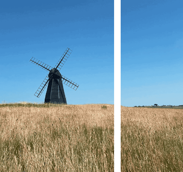 Rottingdean Windmill