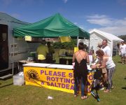 Rottingdean & Saltdean Lions