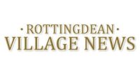 Rottingdean Village News Logo