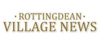 Rottingdean Village News Logo