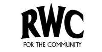 Rottingdean Whiteway Centre Logo