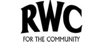 Rottingdean Whiteway Centre Logo